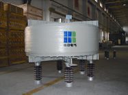 Copper/Aluminum Protective Reactor 50/60Hz Rated Frequency