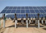 Solar EPC Project Industrial Epc Contractors With Professional Design